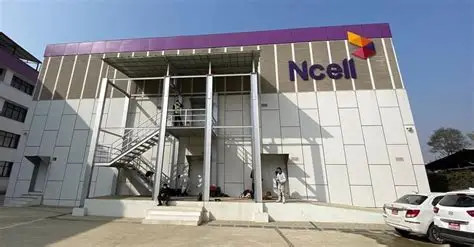 विगतका सरकारी निर्णय र सर्त पुनरावलोकन गर्न माग एनसेलको प्रधानमन्त्रीलाई पुनः आग्रह