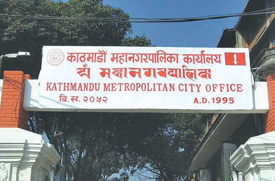 टेकुको बन्द ‘फोहोरबाट ऊर्जा’ परियोजना दुई महिनाभित्र पुनः सञ्चालनमा आउने